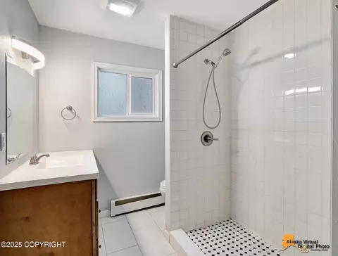 10141 Colville St, Eagle River, AK 99577 photo 14