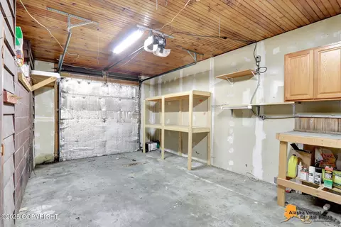 10141 Colville St, Eagle River, AK 99577 photo 20