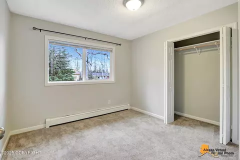 10141 Colville St, Eagle River, AK 99577 photo 11