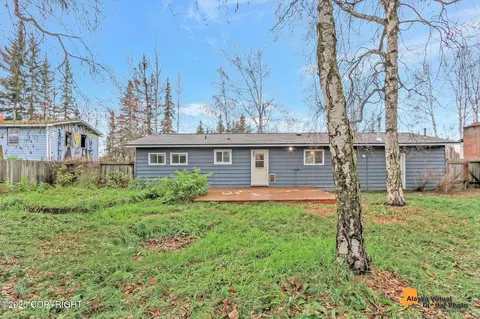 10141 Colville St, Eagle River, AK 99577 photo 22