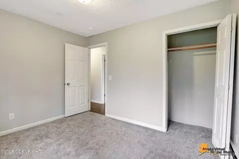 10141 Colville St, Eagle River, AK 99577 photo 19
