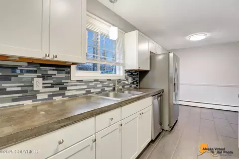 10141 Colville St, Eagle River, AK 99577 photo 10