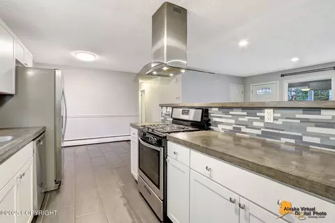 10141 Colville St, Eagle River, AK 99577 photo 8