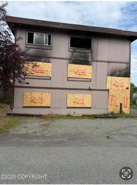 3409 Oregon Dr, Anchorage, AK 99517