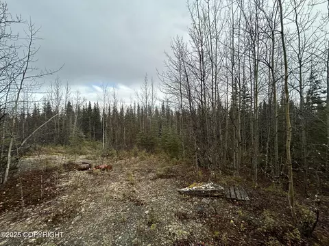 36130 Feuding Ln, Sterling, AK 99672