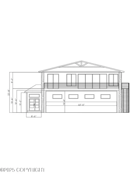4074 E Harman Loop, Wasilla, AK 99654 photo 6