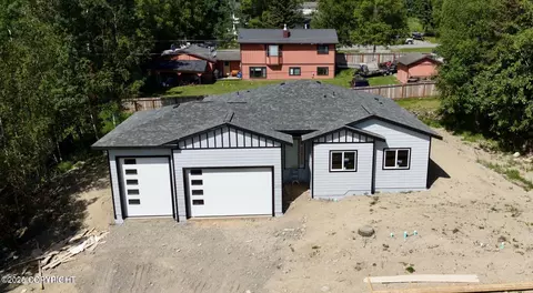4259 E Harman Loop, Wasilla, AK 99654 photo 4