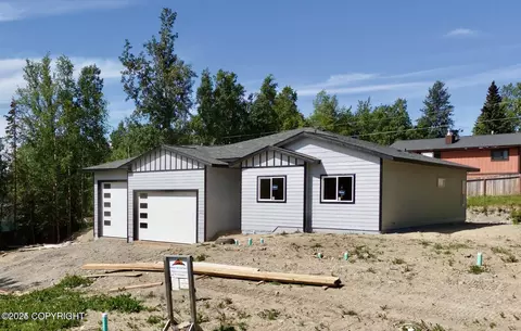 4259 E Harman Loop, Wasilla, AK 99654 photo 3