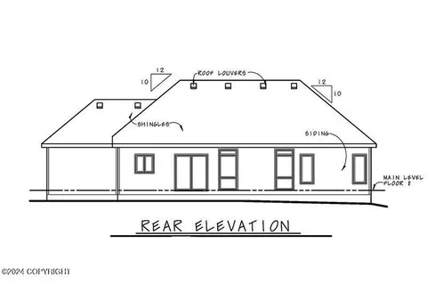 4259 E Harman Loop, Wasilla, AK 99654 photo 6