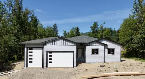 4259 E Harman Loop, Wasilla, AK 99654 photo 2