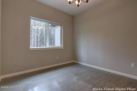 Other - 4121 E Harman Loop, Wasilla, AK 99654 photo 1 of 8