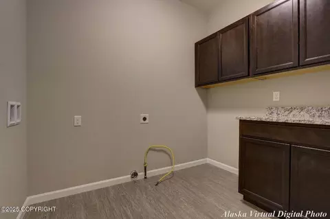 Other - 4121 E Harman Loop, Wasilla, AK 99654 photo 8 of 8