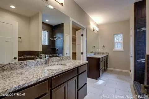 Bath - 4121 E Harman Loop, Wasilla, AK 99654 photo 1 of 3