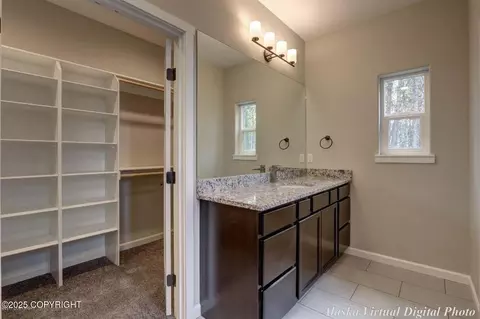 Other - 4121 E Harman Loop, Wasilla, AK 99654 photo 7 of 8
