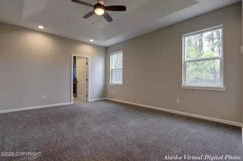 Other - 4121 E Harman Loop, Wasilla, AK 99654 photo 6 of 8