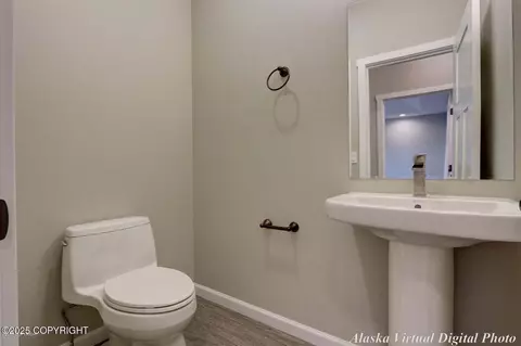 Bath - 4121 E Harman Loop, Wasilla, AK 99654 photo 3 of 3