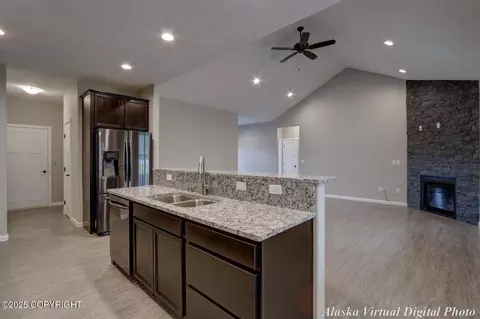 Other - 4121 E Harman Loop, Wasilla, AK 99654 photo 5 of 8