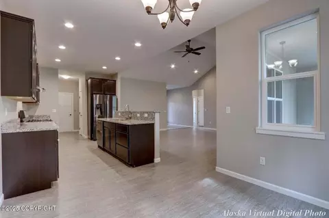 Other - 4121 E Harman Loop, Wasilla, AK 99654 photo 2 of 8