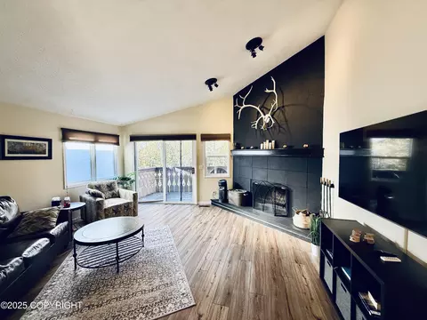 4719 Mills Dr #24, Anchorage, AK 99508