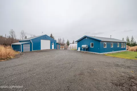 31345 Kostino St, Nikolaevsk, AK 99556