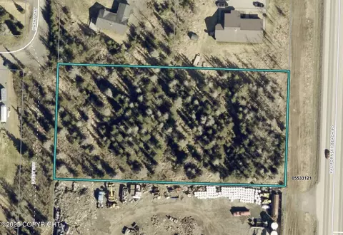 L4 Kalifornsky Beach Road, Soldotna, AK 99669