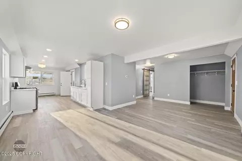 3436 E 67th Ave, Anchorage, AK 99507 photo 5