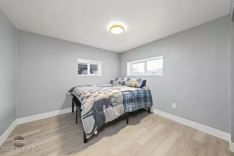 3436 E 67th Ave, Anchorage, AK 99507 photo 40