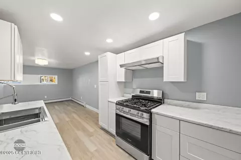 3436 E 67th Ave, Anchorage, AK 99507 photo 37