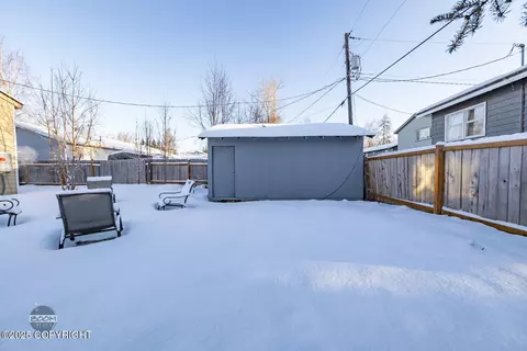 3436 E 67th Ave, Anchorage, AK 99507 photo 49