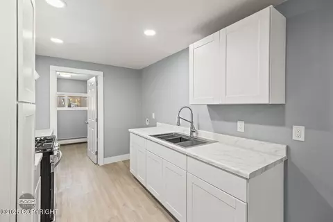 3436 E 67th Ave, Anchorage, AK 99507 photo 34