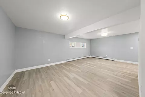 3436 E 67th Ave, Anchorage, AK 99507 photo 32