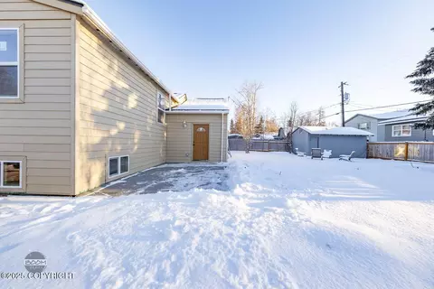 3436 E 67th Ave, Anchorage, AK 99507 photo 46