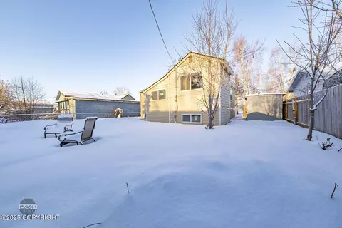 3436 E 67th Ave, Anchorage, AK 99507 photo 51