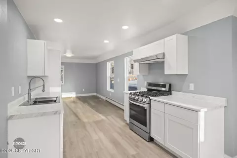 3436 E 67th Ave, Anchorage, AK 99507 photo 10