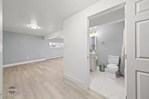 3436 E 67th Ave, Anchorage, AK 99507 photo 26