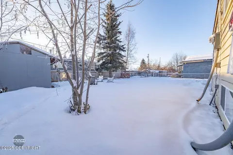 3436 E 67th Ave, Anchorage, AK 99507 photo 52
