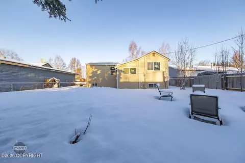 3436 E 67th Ave, Anchorage, AK 99507 photo 48