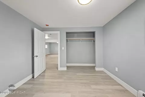 3436 E 67th Ave, Anchorage, AK 99507 photo 43