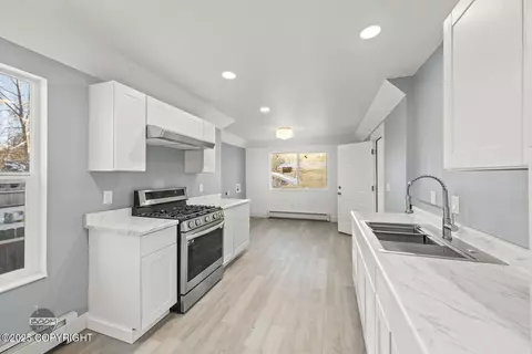 3436 E 67th Ave, Anchorage, AK 99507 photo 8