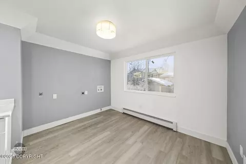 3436 E 67th Ave, Anchorage, AK 99507 photo 9