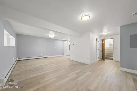 3436 E 67th Ave, Anchorage, AK 99507 photo 30