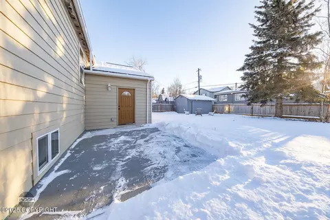 3436 E 67th Ave, Anchorage, AK 99507 photo 45