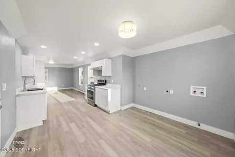 3436 E 67th Ave, Anchorage, AK 99507 photo 11