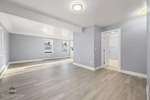 3436 E 67th Ave, Anchorage, AK 99507 photo 4