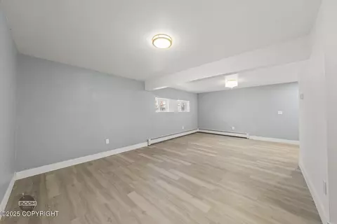 3436 E 67th Ave, Anchorage, AK 99507 photo 29
