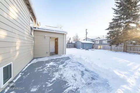 3436 E 67th Ave, Anchorage, AK 99507 photo 44