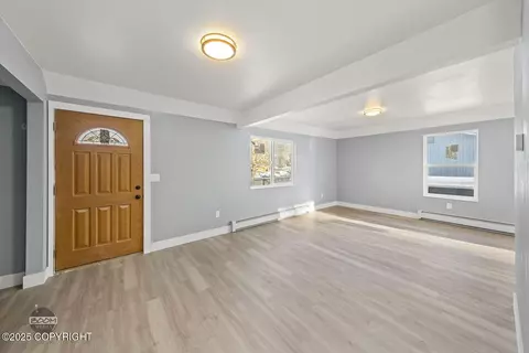 3436 E 67th Ave, Anchorage, AK 99507 photo 3