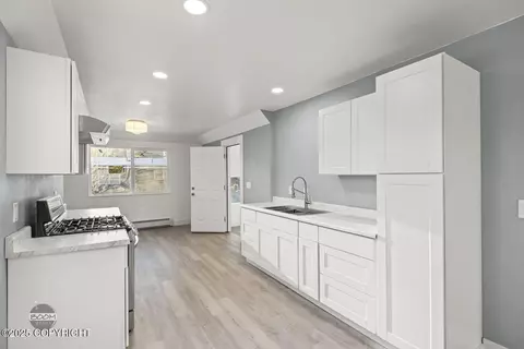 3436 E 67th Ave, Anchorage, AK 99507 photo 6