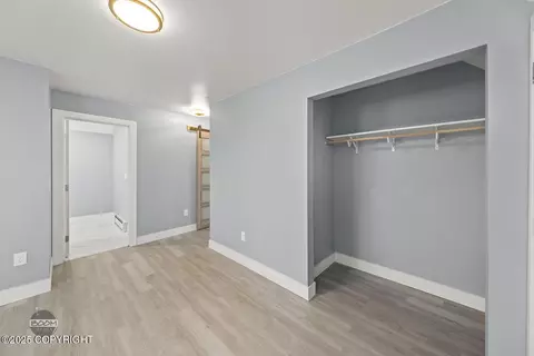 3436 E 67th Ave, Anchorage, AK 99507 photo 13
