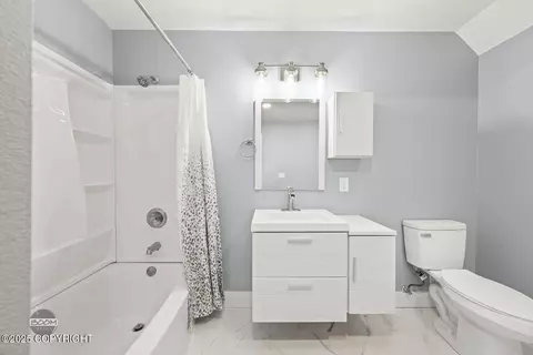 3436 E 67th Ave, Anchorage, AK 99507 photo 16